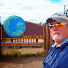 rqLlmeitSu0-channel-avatar-Warren Arf Williams