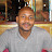@TerronHyde Avatar