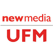 New Media UFM English
