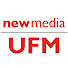 XSy7ry-x5pA-channel-avatar-New Media UFM English