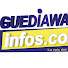 SLVpS7BEnL0-channel-avatar-guediawayeinfos TV