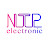 NTP electronic