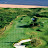 Atlantic Golf Course Superintendents Association