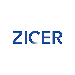 Zagrebački inovacijski centar d.o.o. (ZICER)