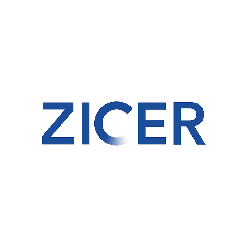 Zagrebački inovacijski centar d.o.o. (ZICER)