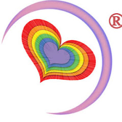 HealYourLife Image Thumbnail