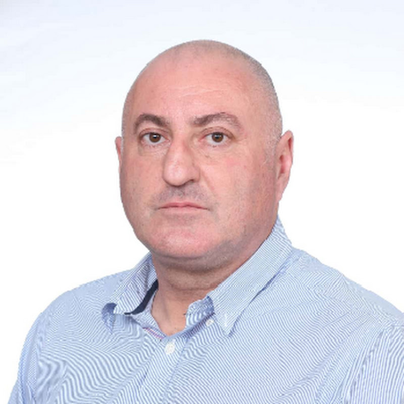 Darko Polimac