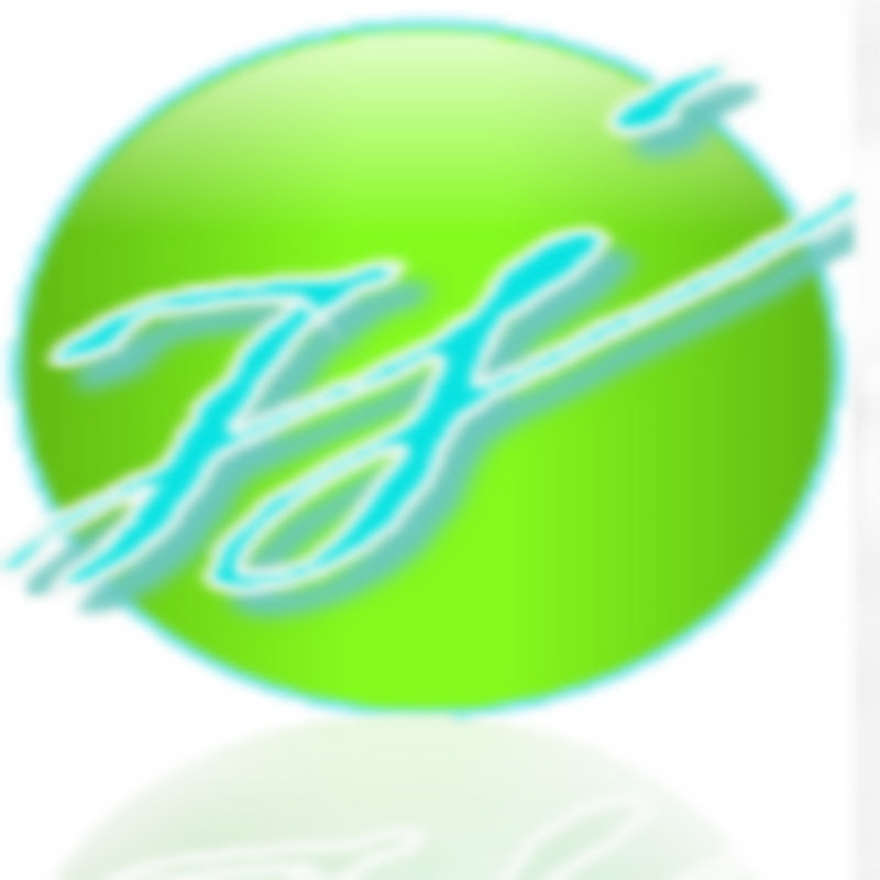 Weight Loss Tips And Tricks HQ
