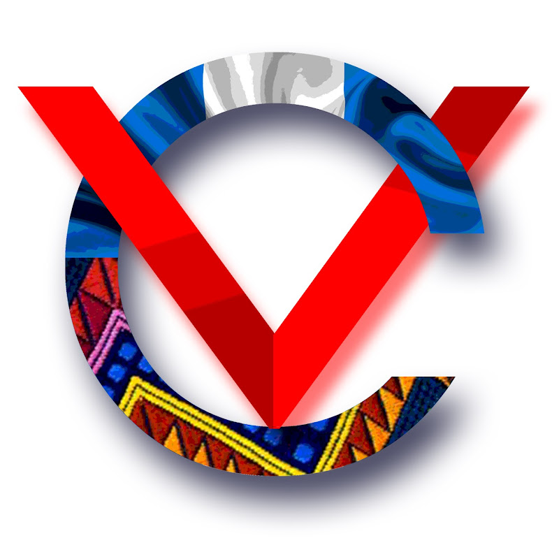 Crónicas Vidalianas