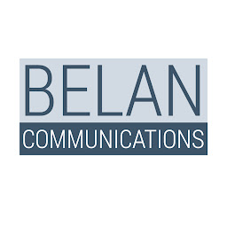 Belan 6 photo
