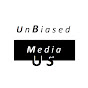 News Media US logo