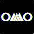 ANuxOmACFQ4-channel-avatar-Meromorphic