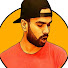 H-4rpUCgyfw-channel-avatar-JHALLU BHAI KI CLASS