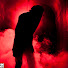 _4oR5H6KUkg-channel-avatar-UglyFate