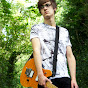 Elliot Stent