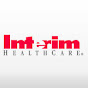 Interim HealthCare of the Twin Cities logo