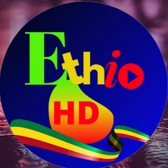 Ethio HD net worth