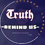 Truth Behind Us Telugu logo