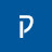 @קרןצדוק-נ8ק