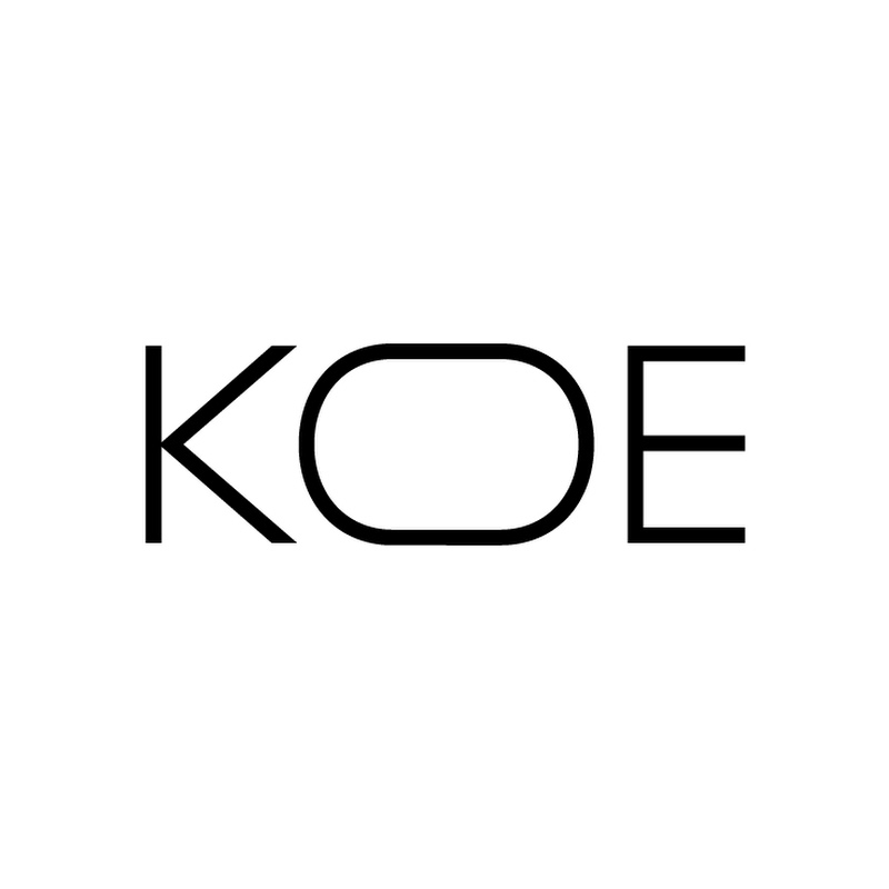KOE Official
