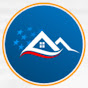 VA Nationwide logo