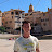 @StefanMrsevic Avatar