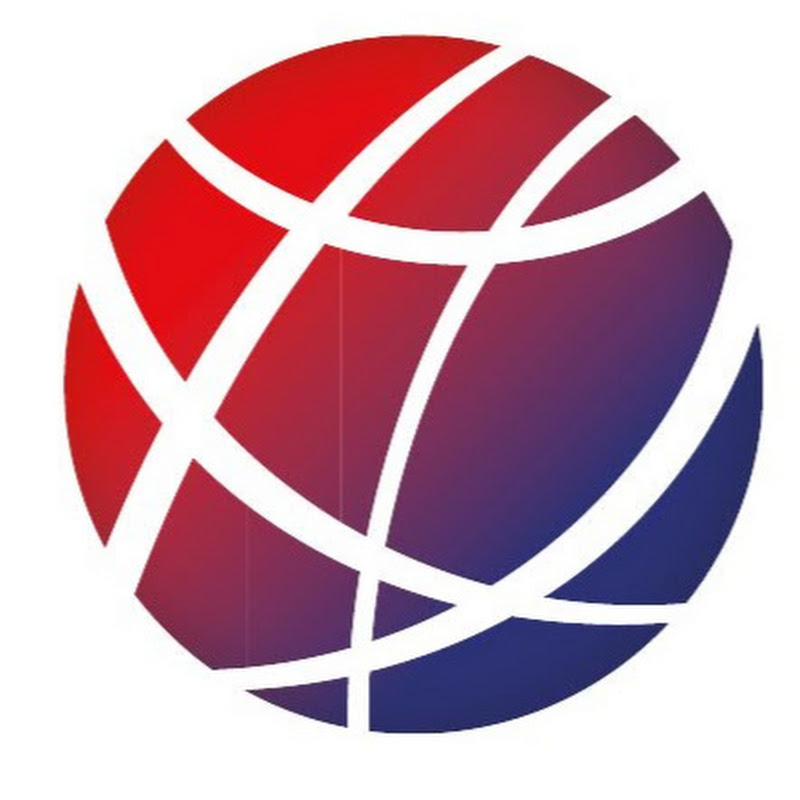 BGC. The Betting and Gaming Council