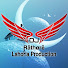 k12cl1c_Vwg-channel-avatar-Rathore Lahoria Production