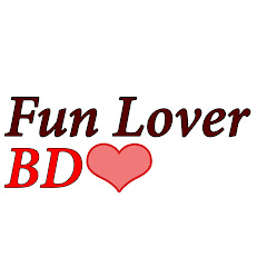 Channel thumbnail for Fun Lover BD