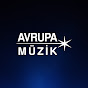 Avrupa Müzik