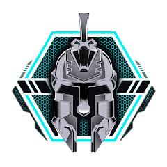 MasterSnakou avatar