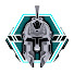 IFOQtrHnIEc-channel-avatar-MasterSnakou