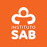 kioIyNgalsA-channel-avatar-Instituto SAB