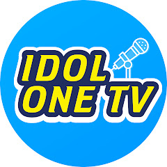 アイドルワンTV〈IDOL ONE〉アイコン画像