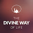 FnCqXn2ScgQ-channel-avatar-The Divine Way of Life