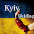 Kyiv Welding