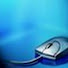 WLwCimAJ-mw-channel-avatar-volksmusifan