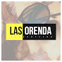 LAS ORENDA PRODUCTIONS