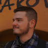 Автор