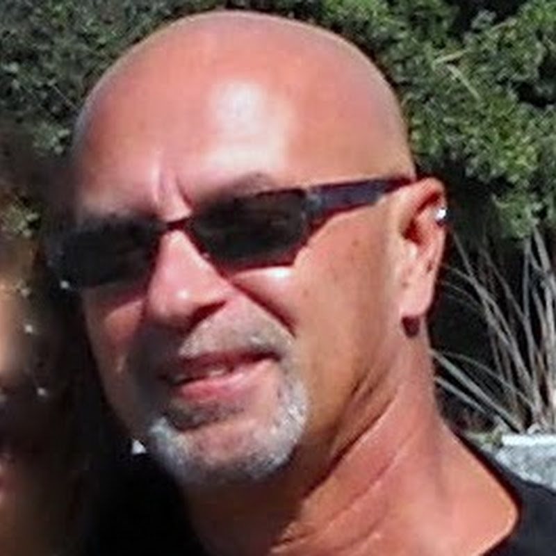 Dennis Souva