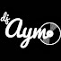 PKw497efyvw-channel-avatar-DJ AYMO