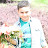@elhamdlelah9033