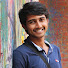 dPce2uvGI-Y-channel-avatar-Rayan Bin Amin
