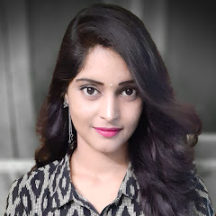 Telugu Health and Beauty Image Thumbnail