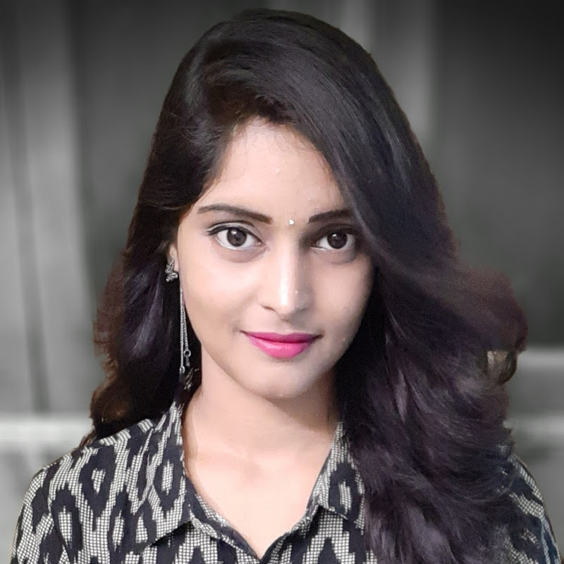 Telugu Health and Beauty