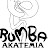 Rumba Akatemia