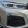 Автор
