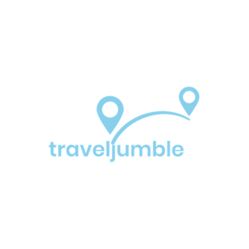 traveljumble