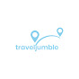 traveljumble logo