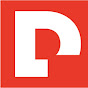 Doorpreneur logo